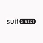 Suit Direct Voucher Codes