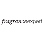 Fragrance Expert Voucher Codes