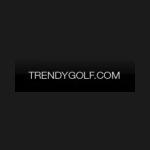 Trendy Golf Voucher Codes