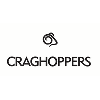 craghoppers.com Voucher Codes