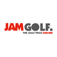 Jam Golf Voucher Codes