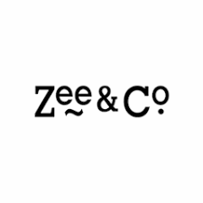Zee and Co Voucher Codes