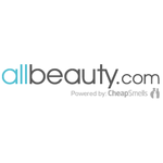 Allbeauty.com Voucher Codes