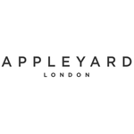 Appleyard Flowers Voucher Codes