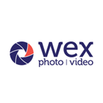 Wex Photo Video Voucher Codes