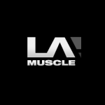 LA Muscle Voucher Codes