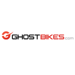 Ghost Bikes Voucher Codes