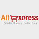 AliExpress Voucher Codes