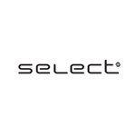 Select Fashion Voucher Codes