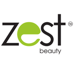 Zest Beauty Voucher Codes