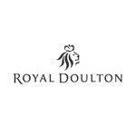 Royal Doulton Voucher Codes