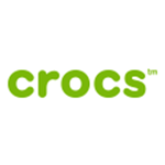 Crocs Voucher Codes