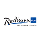 Radisson Blu Edwardian Voucher Codes