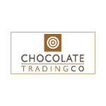 Chocolate Trading Company Voucher Codes