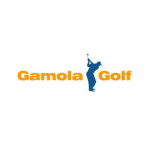 Gamola Golf Voucher Codes