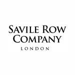 Savile Row Voucher Codes