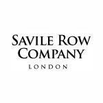 Savile Row Voucher Codes