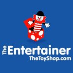 The Entertainer Voucher Codes