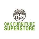 Oak Furniture Superstore Voucher Codes