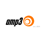 Advanced MP3 Players Voucher Codes