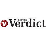 Expert Verdict Voucher Codes