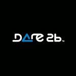 Dare2b Voucher Codes