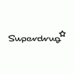 Superdrug Voucher Codes