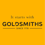 Goldsmiths Voucher Codes