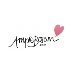 Ample Bosom Voucher Codes