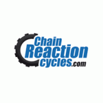 Chain Reaction Cycles Voucher Codes