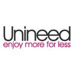 unineed Voucher Codes