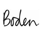 Boden UK Voucher Codes