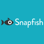 Snapfish.co.uk Voucher Codes