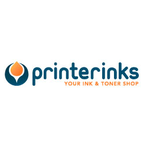 PrinterInks Voucher Codes