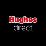 Hughes Voucher Codes