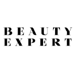 Beauty Expert Voucher Codes