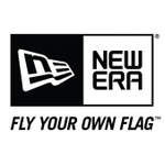 New Era Cap Voucher Codes