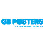 GB Posters Voucher Codes