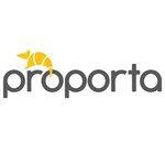 Proporta Voucher Codes