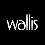 Wallis Voucher Codes