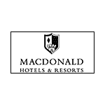 Macdonald Hotels Voucher Codes