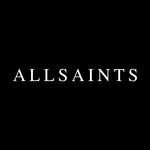 Allsaints Voucher Codes