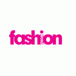 Fashion World Voucher Codes