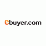 Ebuyer Voucher Codes