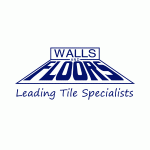 Walls and Floors Voucher Codes