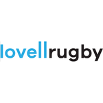 Lovell Rugby Voucher Codes