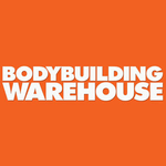 Bodybuilding Warehouse Voucher Codes