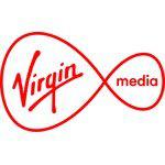 Virgin Media Voucher Codes