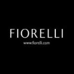 Fiorelli Voucher Codes