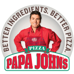 Papa Johns Voucher Codes